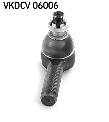 SKF VKDCV 06006 Spurstangenkopf